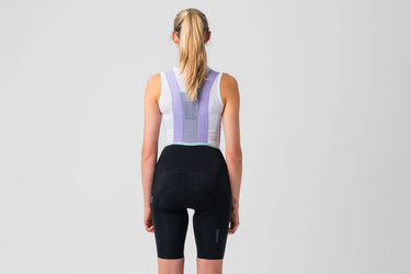 Women's Alternative Bib Shorts