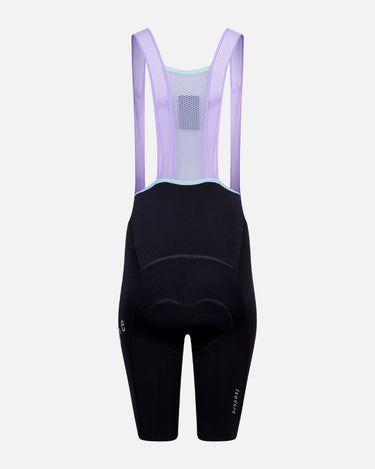 Women's Alternative Bib Shorts
