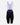 Women's Alternative Bib Shorts