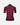 Women's Debut Merino Air Jersey Fig