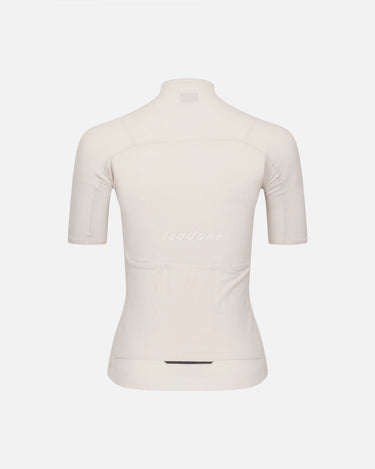 Women's Debut Merino Air Jersey Moonstuck