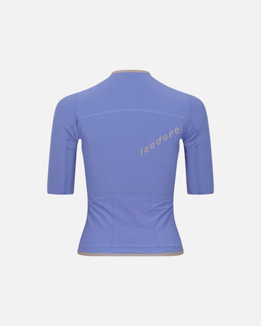 Women's Echelon Ultralight Aero Jersey