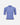 Women's Echelon Ultralight Aero Jersey