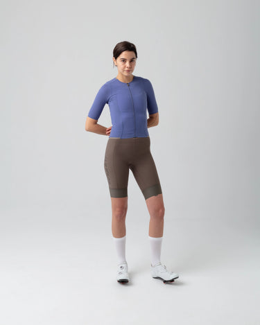Women's Echelon Ultralight Aero Jersey