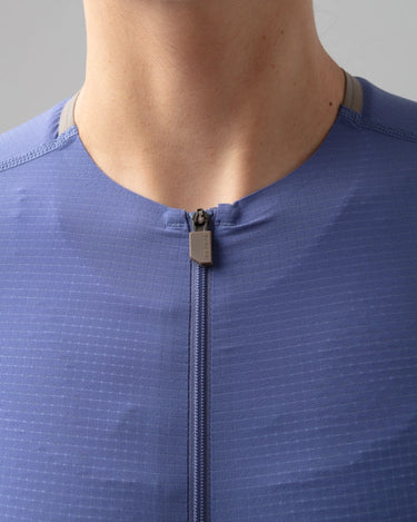 Women's Echelon Ultralight Aero Jersey