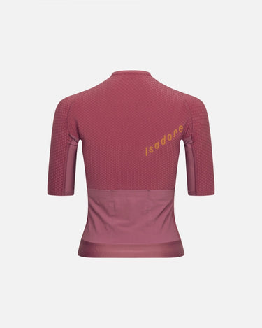 Women's Echelon Aero Jersey