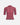 Women's Echelon Aero Jersey