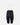 Women's Signature Climber's Bib Shorts