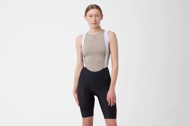 Women's Signature Climber's Bib Shorts