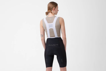 Women's Signature Climber's Bib Shorts