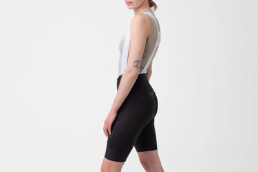 Women's Signature Climber's Bib Shorts