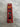 YBN S12 12 Speed Chain (126 links)