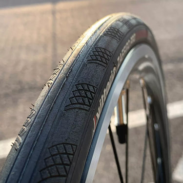 Vittoria Zaffiro PRO
