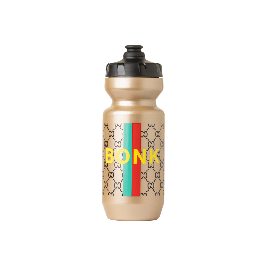 "Not Bonk" Cycling Bottle