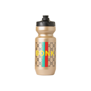 "Not Bonk" Cycling Bottle