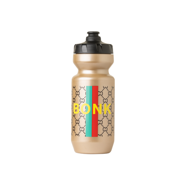 "Not Bonk" Cycling Bottle