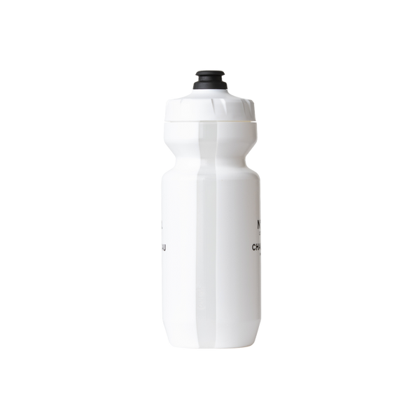 "No.13 Chapeau" Cycling Bottle