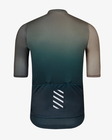NDLSS AWAY Jersey - Trace