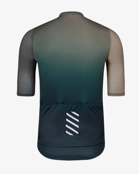 NDLSS AWAY Jersey - Trace