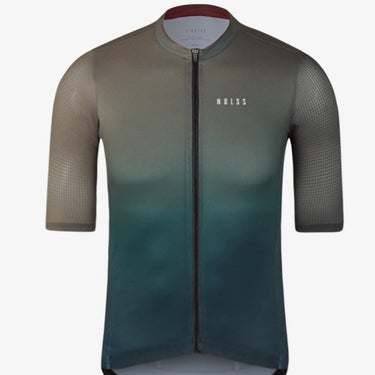 NDLSS AWAY Jersey - Trace