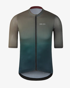 NDLSS AWAY Jersey - Trace