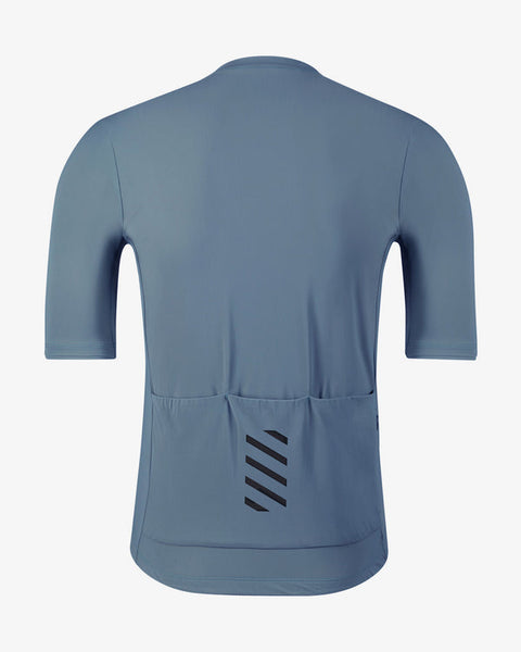 NDLSS HOME Jersey - Steel