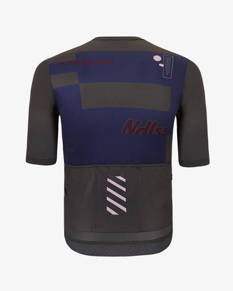 NDLSS RDC Jersey - Olive