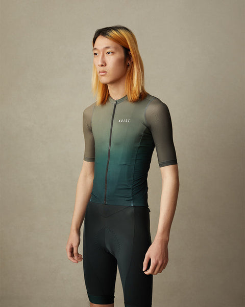NDLSS AWAY Jersey - Trace
