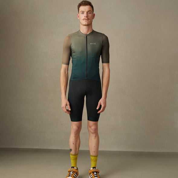 NDLSS AWAY Jersey - Trace