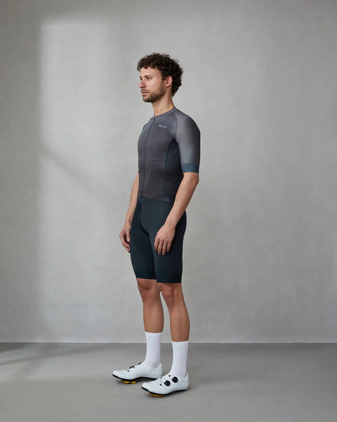 NDLSS FAST Jersey - Ocean
