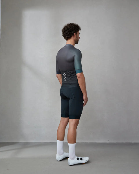 NDLSS FAST Jersey - Ocean