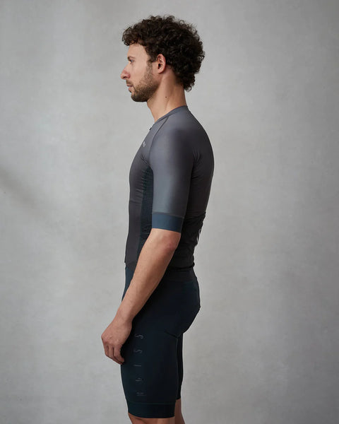 NDLSS FAST Jersey - Ocean