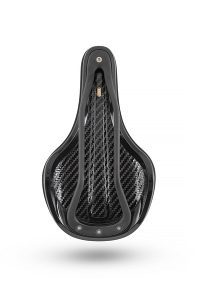REFORM Seymour Custom Fit Saddle