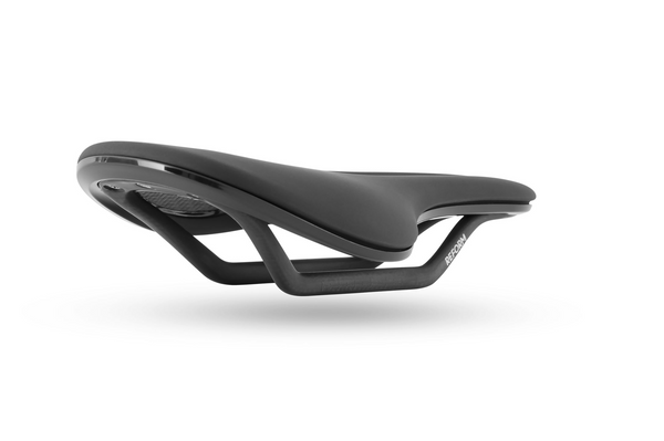 REFORM Seymour Custom Fit Saddle