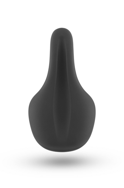 REFORM Seymour Custom Fit Saddle