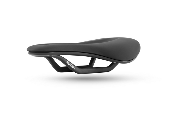 REFORM Seymour Custom Fit Saddle