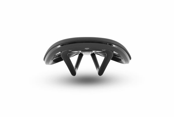 REFORM Seymour Custom Fit Saddle