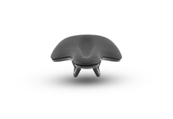 REFORM Seymour Custom Fit Saddle