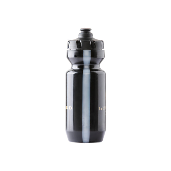 Go Hard Cycling Bottle