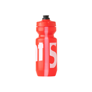 "Sprint" Cycling Bottle