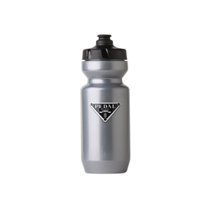 "Pedal" Cycling Bottle
