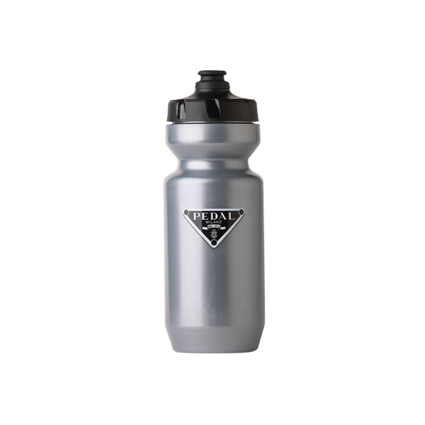 "Pedal" Cycling Bottle