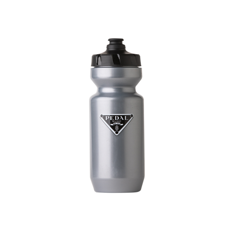 "Pedal" Cycling Bottle