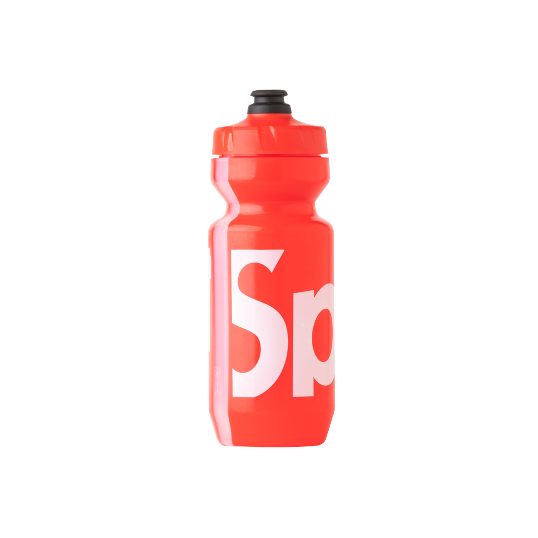 "Sprint" Cycling Bottle