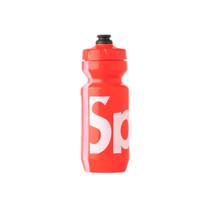 "Sprint" Cycling Bottle