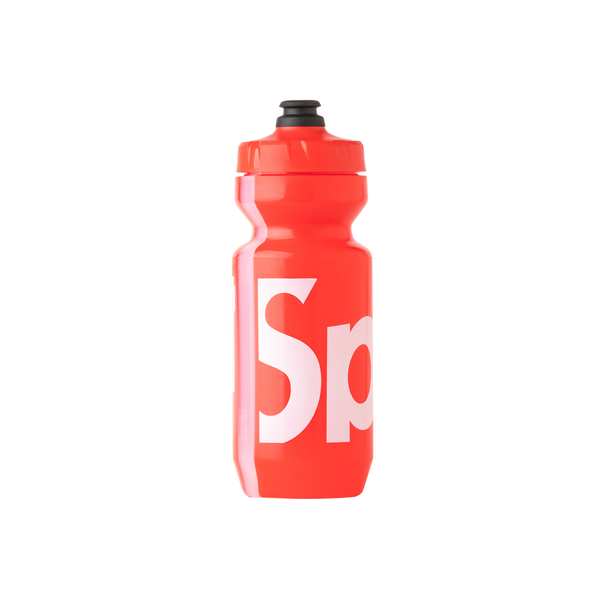 "Sprint" Cycling Bottle