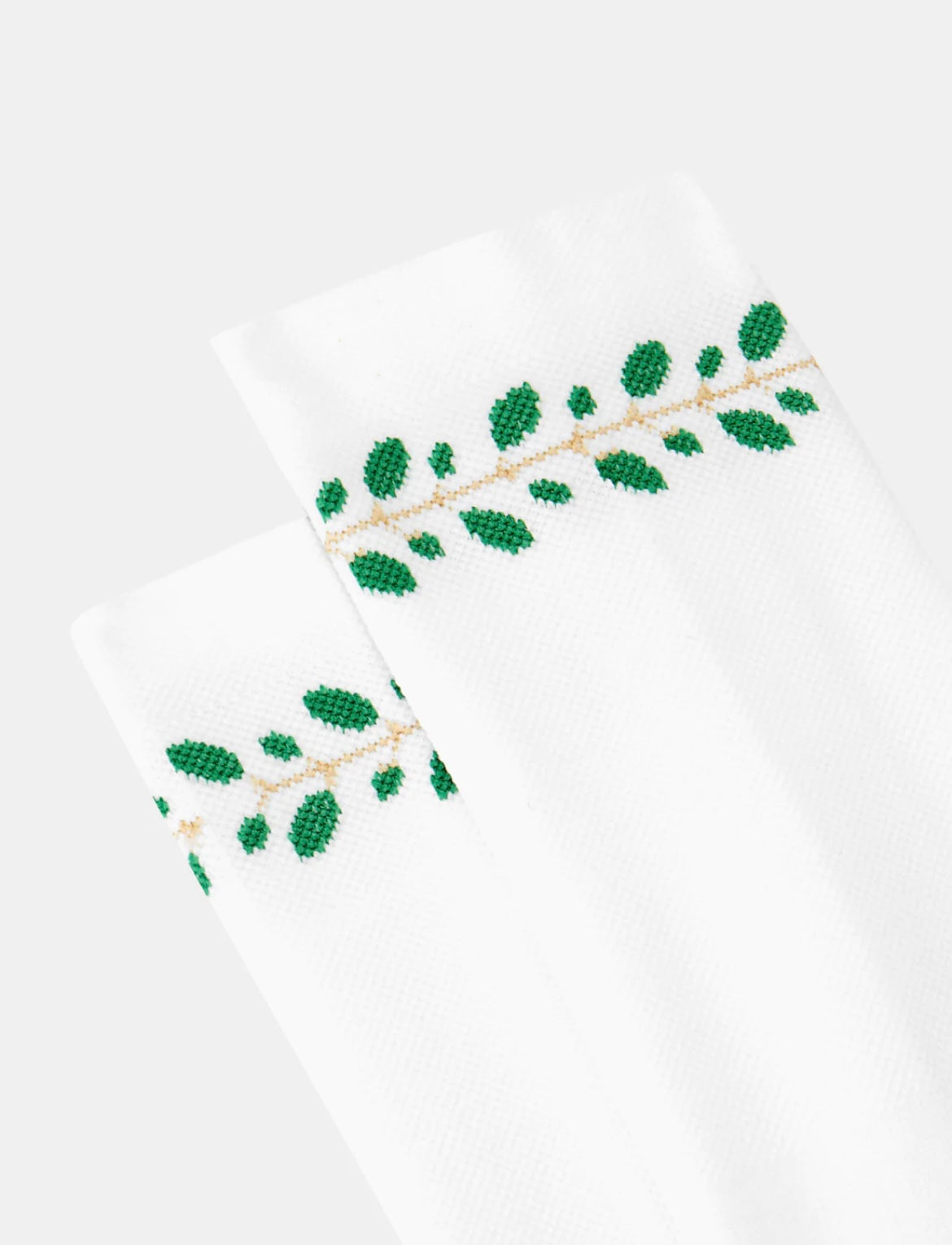 POP Laurel Socks
