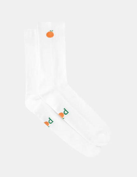 POP Fruity Socks