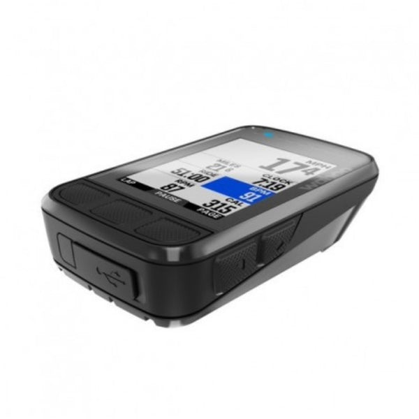 Wahoo Elemnt Bolt V2