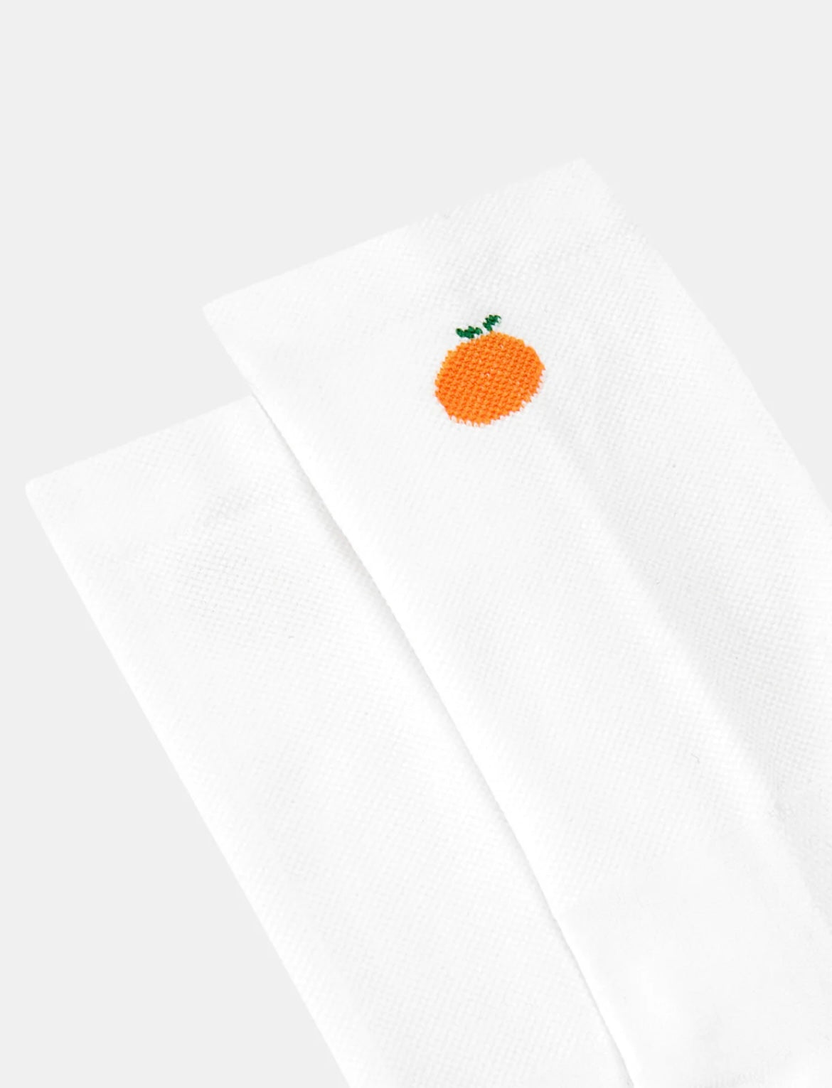 POP Fruity Socks